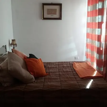 Casa Grace شقة باري